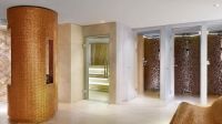 Park-Hyatt-Vienna-23-Wet-Area-Arany-Spa