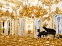 Palais-Liechtenstein-12-city-palais-ballsaal-konzert-c-palais-liechtenstein-gmbh-wwworestecom_1954_5