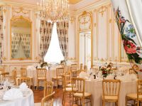 Palais-Liechtenstein-13-city-palais-boiseriezimmer-galadinner-c-palais-liechtenstein-gmbh-wwworestecom_2762_5