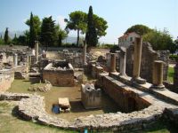 Croatia_34_salona