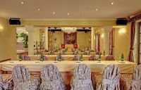 Alchymist_Grand_Hotel_18_Crystal_Ballroom