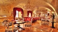Alchymist_Nosticova_Palace_16
