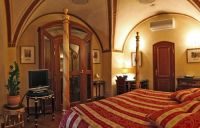 Alchymist_Nosticova_Palace_18