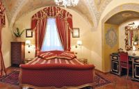 Alchymist_Nosticova_Palace_19