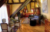 Alchymist_Nosticova_Palace_20