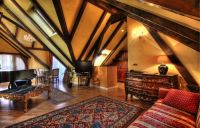 Alchymist_Nosticova_Palace_21