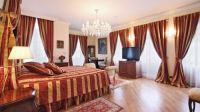 Alchymist_Nosticova_Palace_22