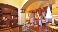 Alchymist_Nosticova_Palace_23