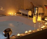 Hotel_KINGS_COURT_38_Royal_Suite_Bathroom