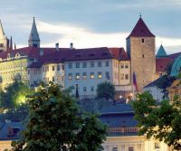 Lobkowicz_Palace_15