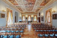 Lobkowicz_Palace_18