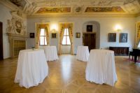 Lobkowicz_Palace_20