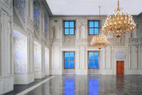 Lobkowicz_Palace_21