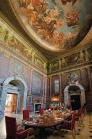 Blenheim_Palace_14_Saloon_(1)