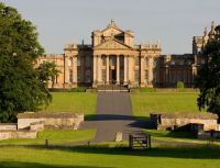 Blenheim_Palace_22_exterior
