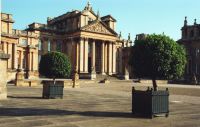 Blenheim_Palace_23_exterior