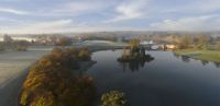 Blenheim_Palace_25_Autumn_aerial_view