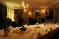 Coombe_37_restaurant