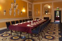 Coombe_38_restaurant