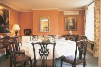 hartwell-31-old-rectory-dining-room.JPG.512x342_q85_crop_detail_upscale