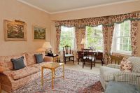 hartwell-43-the-old-rectory-master-suite-sitting-room-1.jpg.512x342_q85_crop_detail_upscale