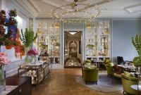 mandarin-oriental-london-hotel-14-fine-dining-rosebery