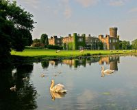 England_15_Swinton