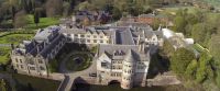 35_Coombe_02-arial-view