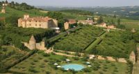 Bagnols_10_aerial_view