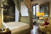 Bagnols_30_room