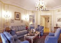 Hotel_du_Palais_Biarritz_30_Royal_suite