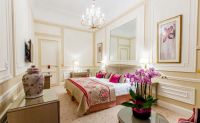 Hotel_du_Palais_Biarritz_37a