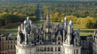 Chateau_de_Chambord_09_Vue-aérienne-c-LDS-8-1200x675