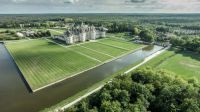 Chateau_de_Chambord_10_Chambord-2015-1200x675