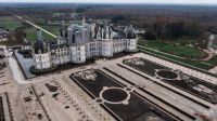 Chateau_de_Chambord_11_Chambord-122016-1200x675