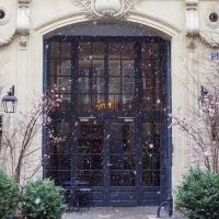 Hotel_Le_Saint_a_Paris_26