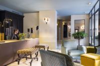 Hotel_Le_Saint_a_Paris_27