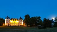 Chateau_Mirambeau_15
