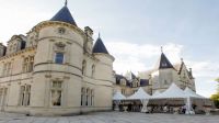 Chateau_Mirambeau_20