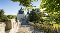 Chateau_Mirambeau_23