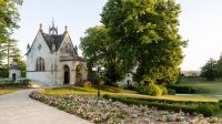 Chateau_Mirambeau_24