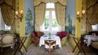 Chateau_Mirambeau_31
