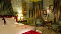 Chateau_Mirambeau_37