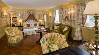 Chateau_Mirambeau_40
