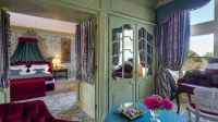Chateau_Mirambeau_48