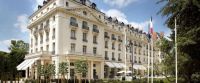 Paris_22_Trianon