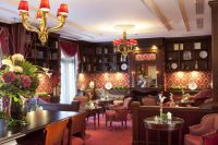 DE_PAUME_11_bar