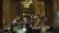 The-Peninsula-30-Bar