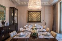The-Peninsula-53-suite