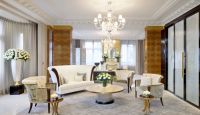 The-Peninsula-56-Suite